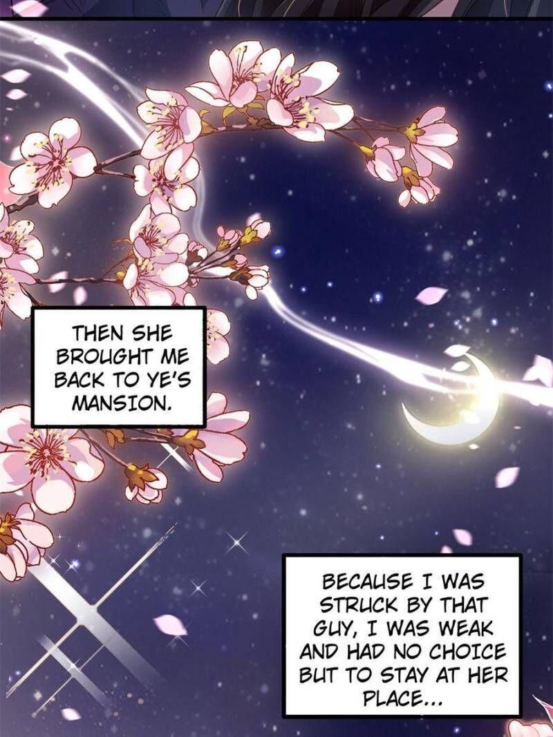 Page 31 of Chapter 70