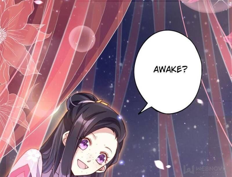 Page 35 of Chapter 70