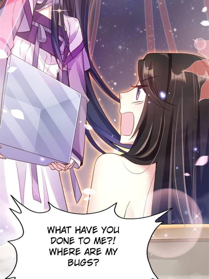 Page 36 of Chapter 70