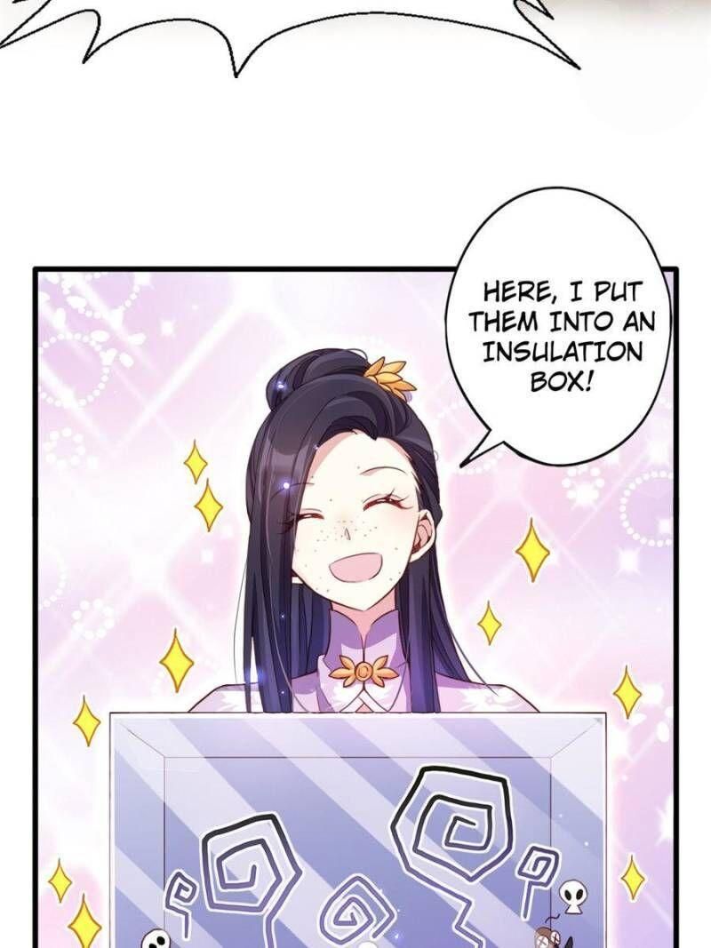 Page 37 of Chapter 70