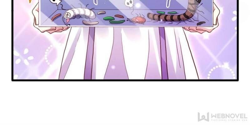 Page 38 of Chapter 70