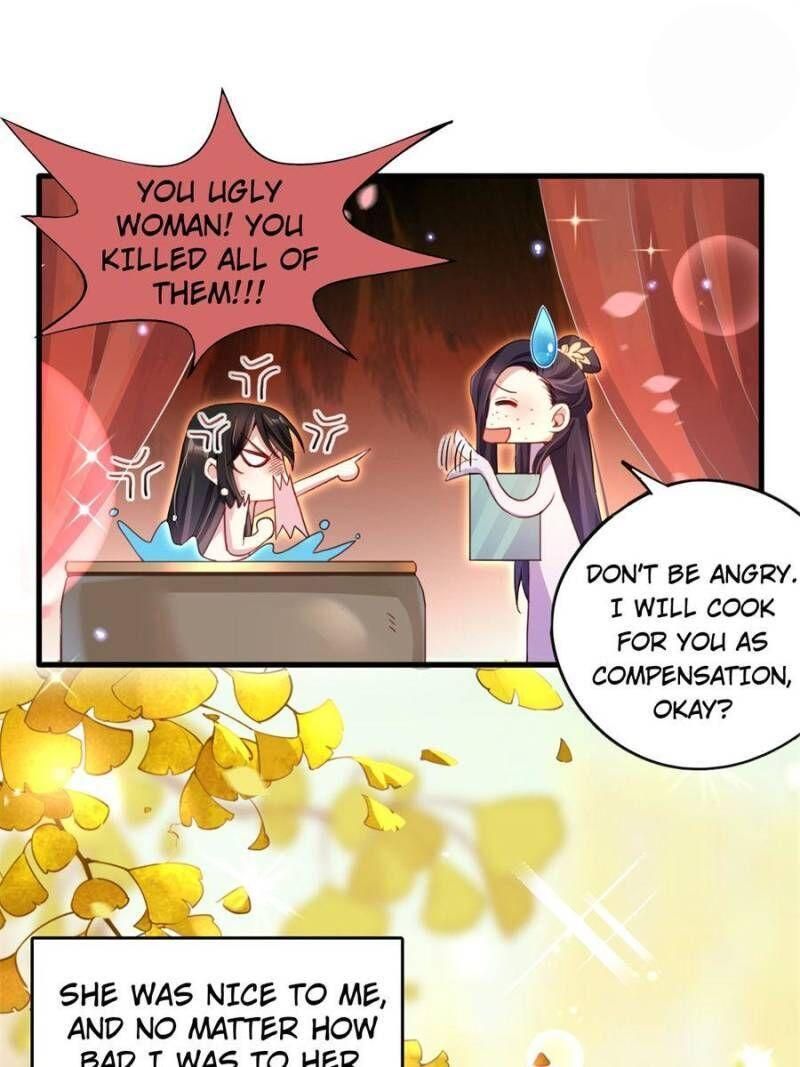 Page 39 of Chapter 70