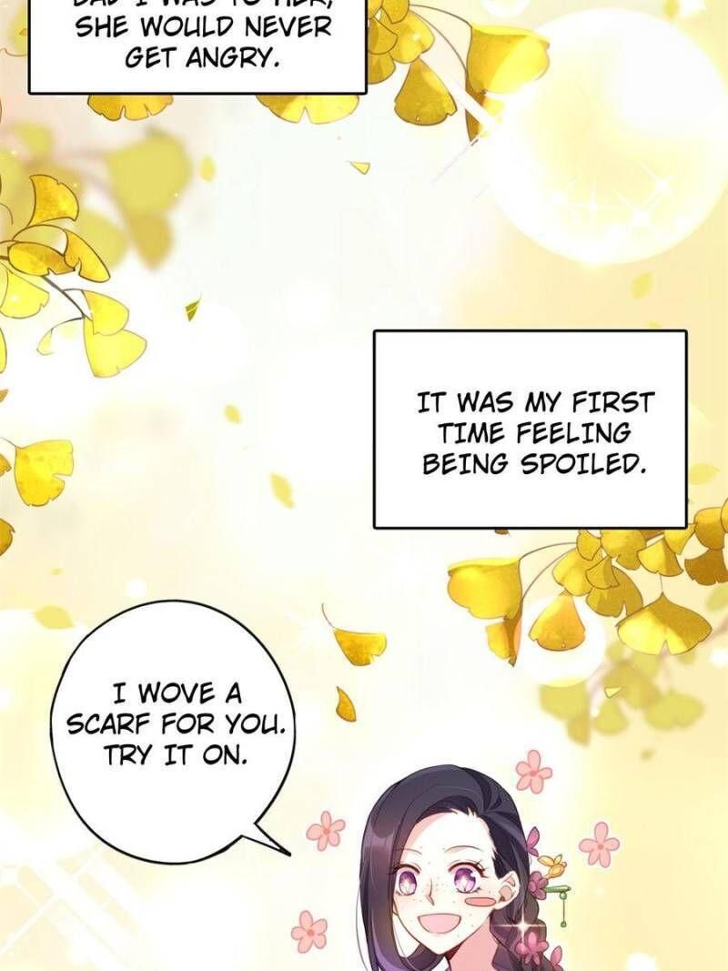 Page 40 of Chapter 70
