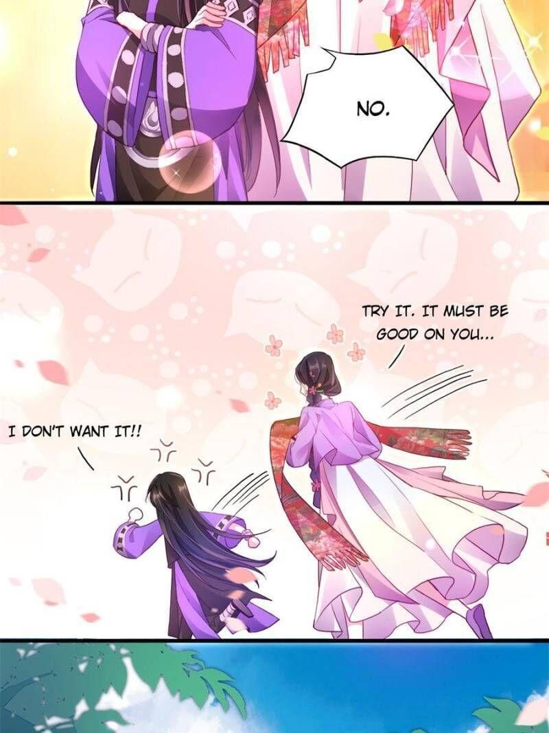 Page 42 of Chapter 70