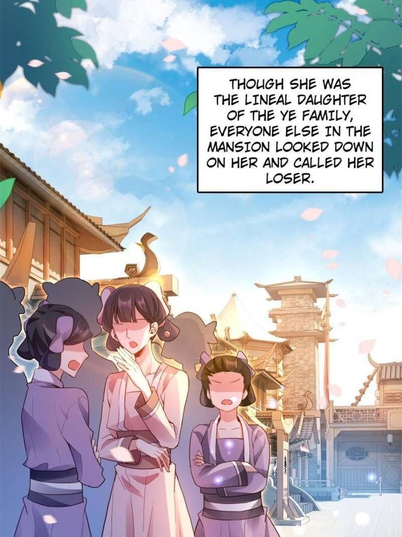 Page 43 of Chapter 70