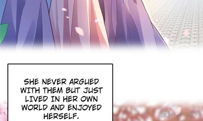 Page 44 of Chapter 70