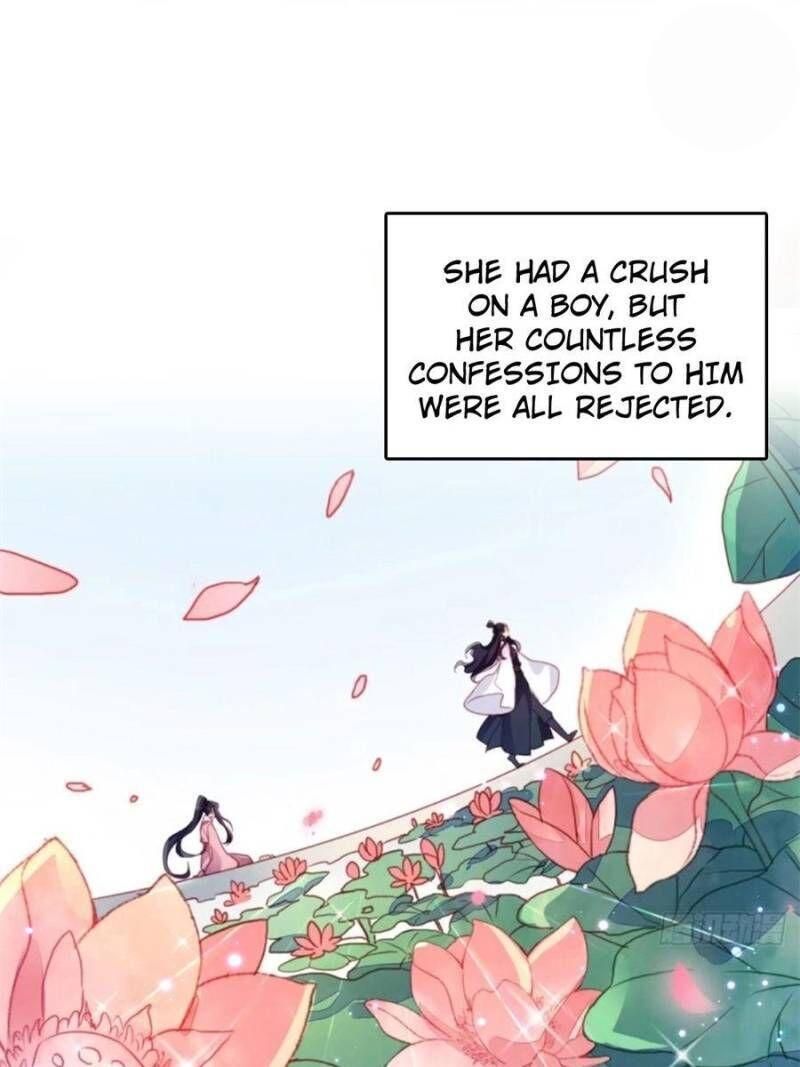 Page 46 of Chapter 70