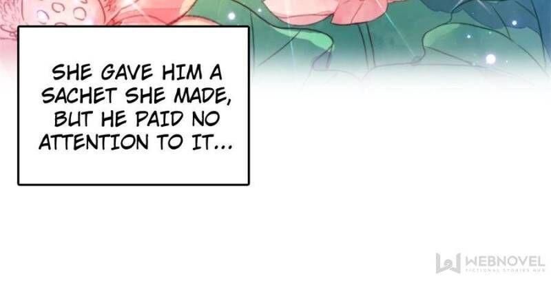 Page 47 of Chapter 70