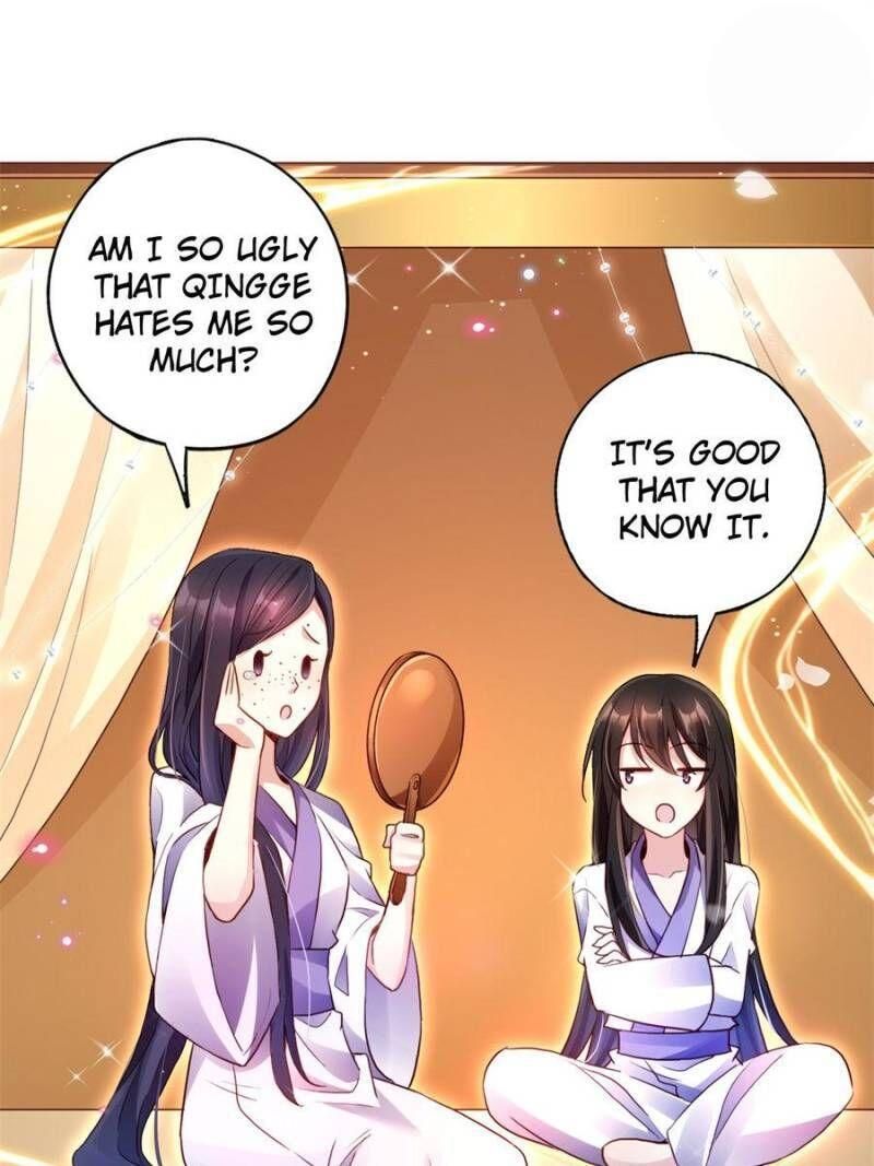 Page 48 of Chapter 70