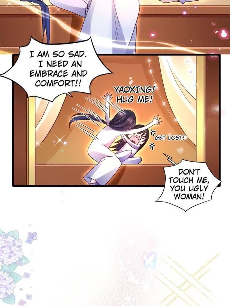 Page 49 of Chapter 70