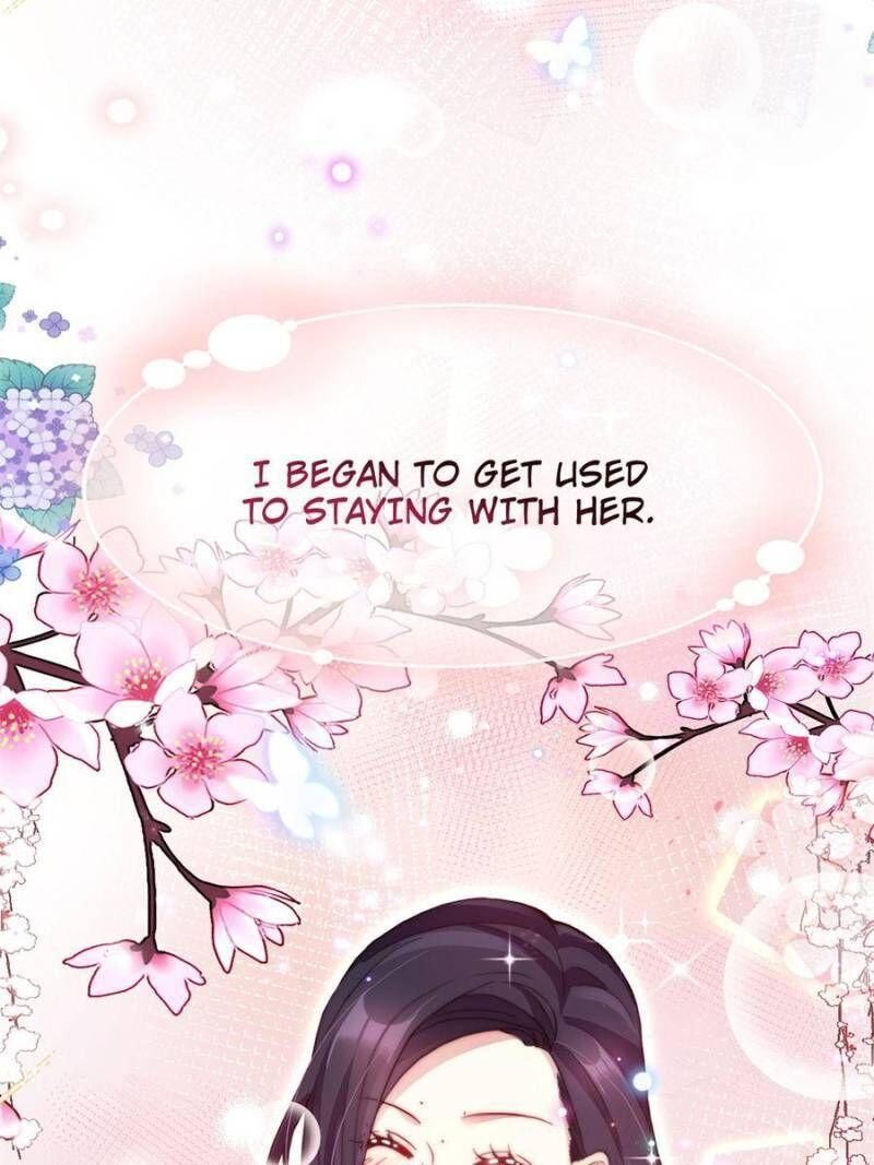 Page 52 of Chapter 70