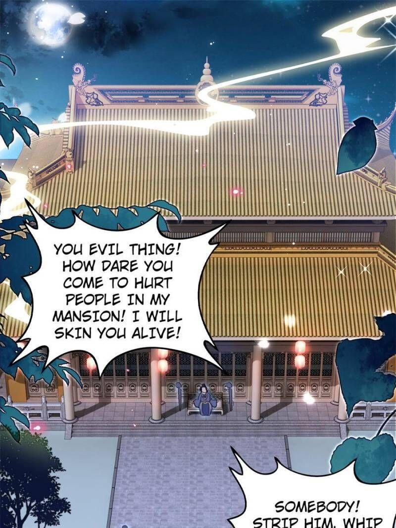 Page 1 of Chapter 71