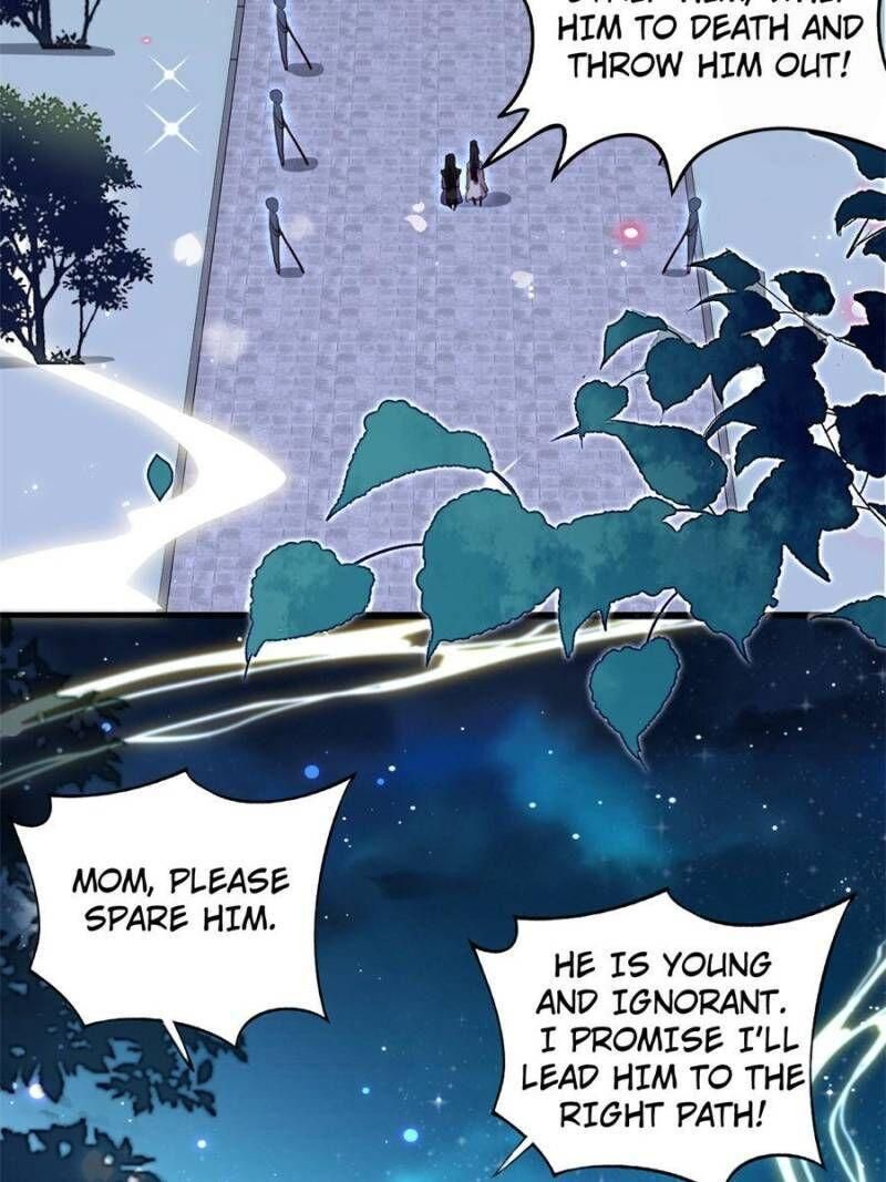 Page 2 of Chapter 71