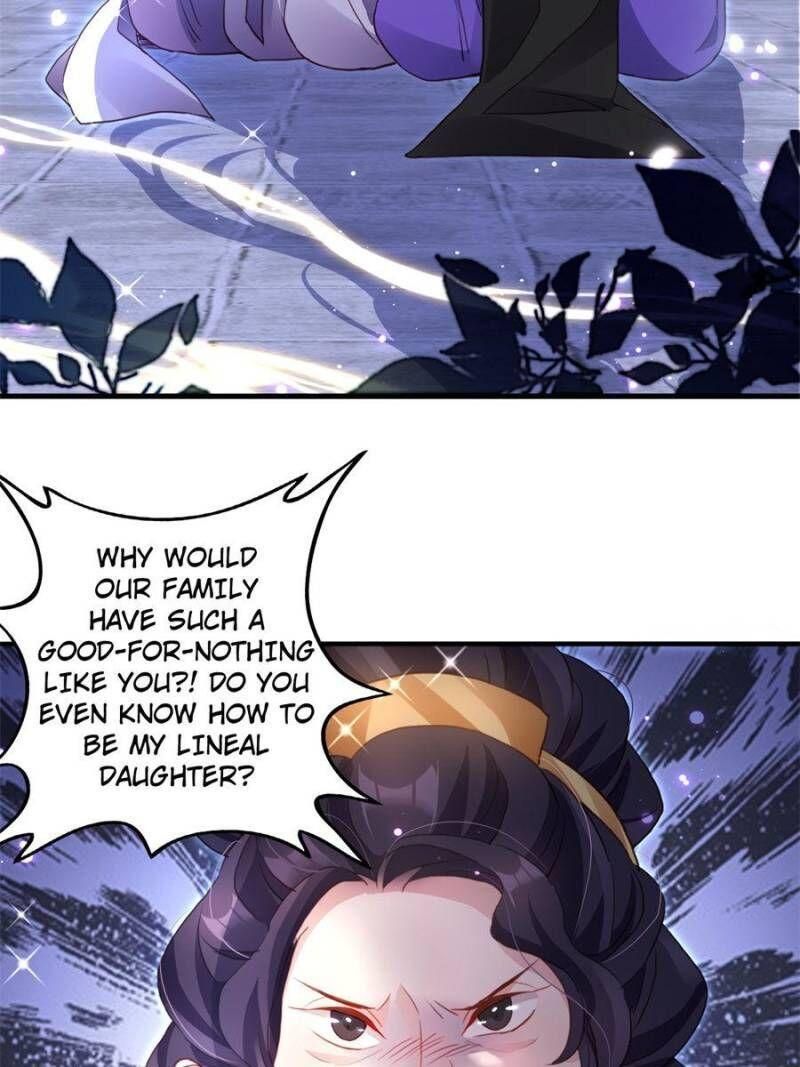 Page 4 of Chapter 71