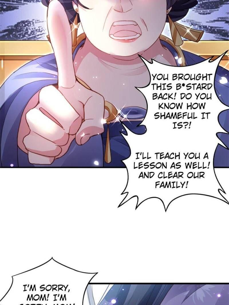 Page 5 of Chapter 71