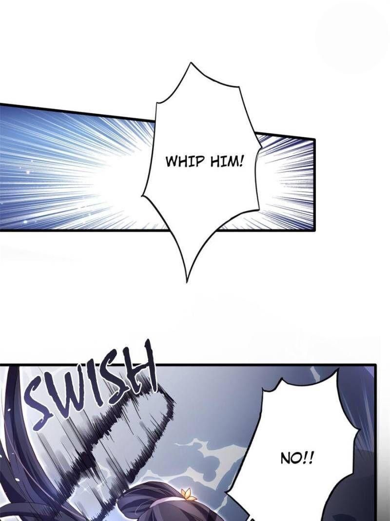 Page 7 of Chapter 71