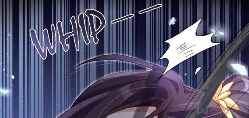 Page 9 of Chapter 71