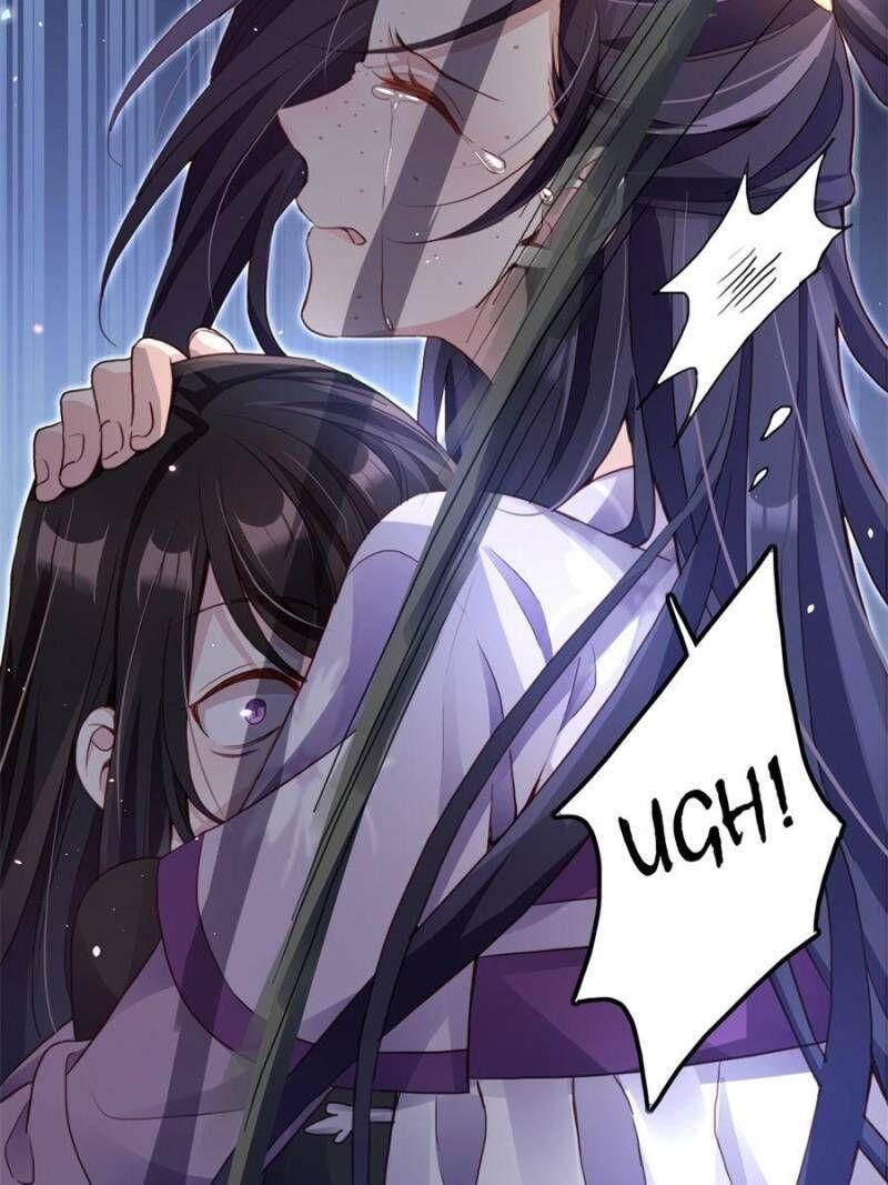 Page 10 of Chapter 71