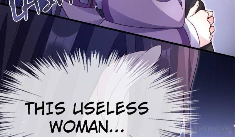 Page 12 of Chapter 71