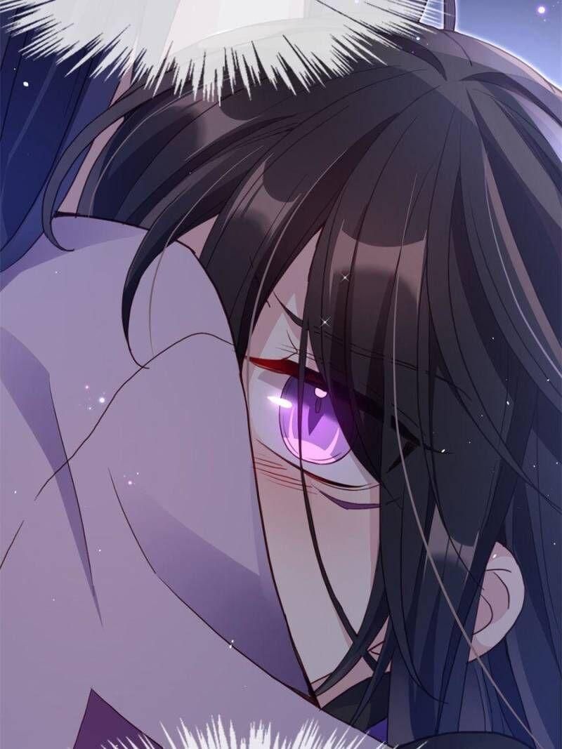 Page 13 of Chapter 71