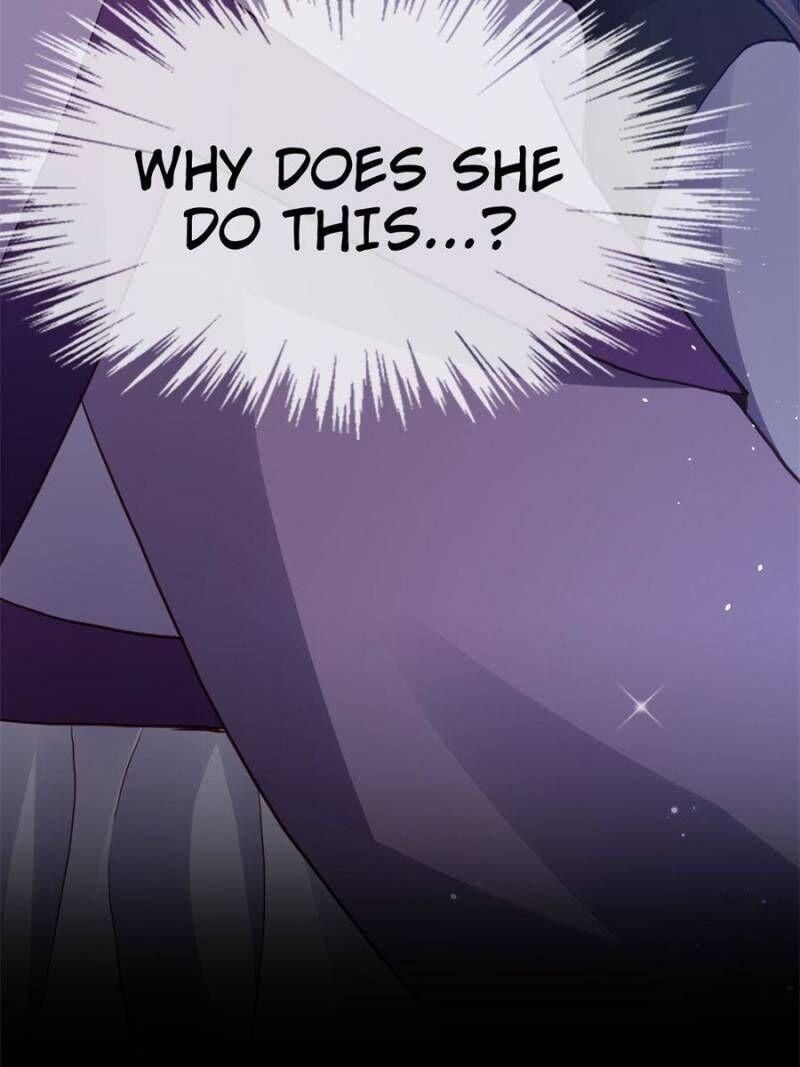 Page 14 of Chapter 71