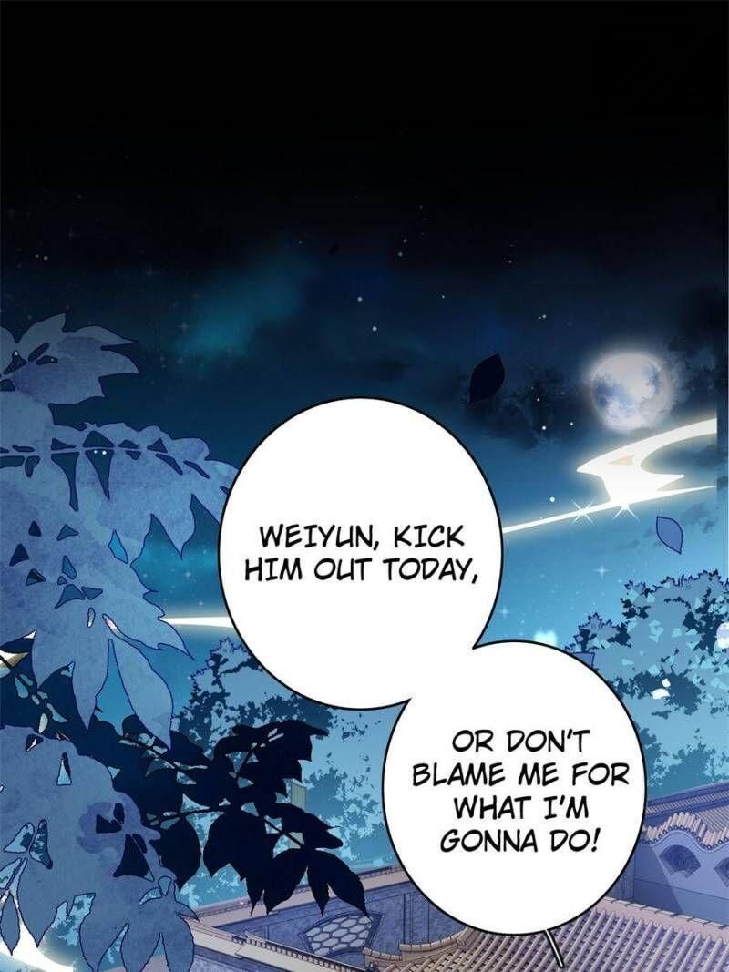 Page 16 of Chapter 71