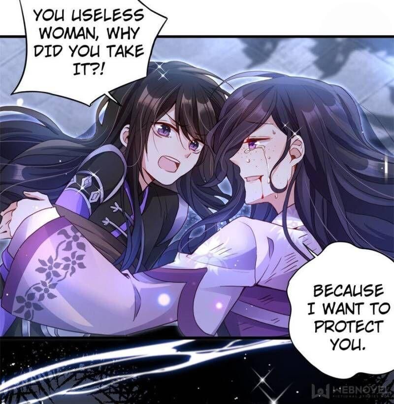 Page 18 of Chapter 71