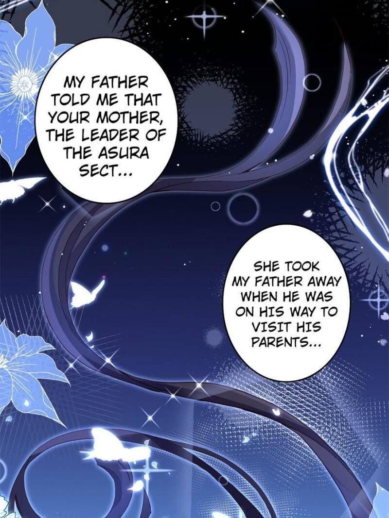 Page 19 of Chapter 71