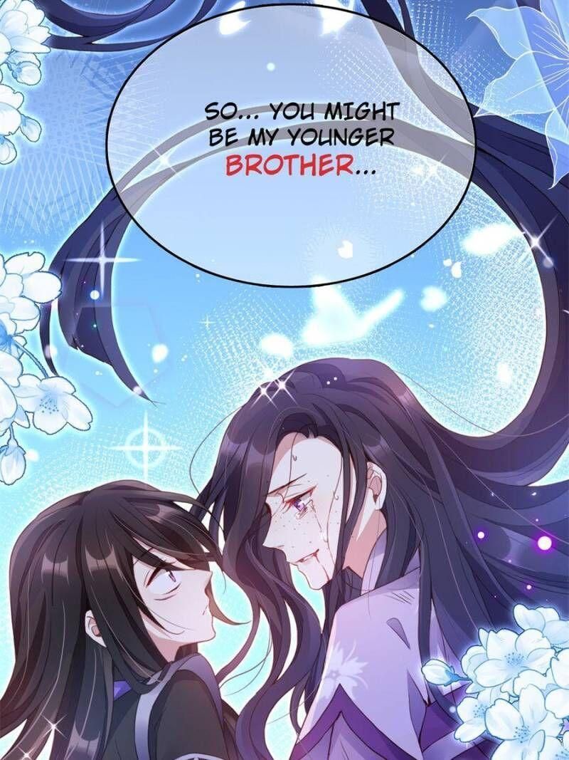 Page 20 of Chapter 71