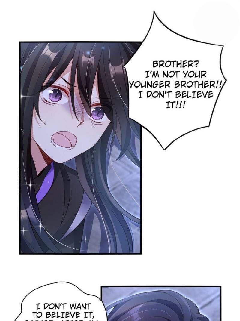 Page 22 of Chapter 71