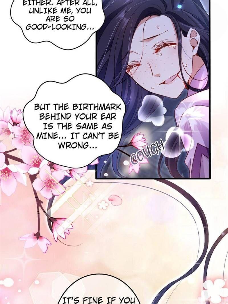 Page 23 of Chapter 71