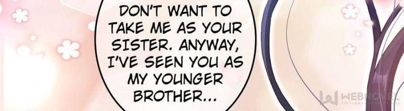 Page 24 of Chapter 71