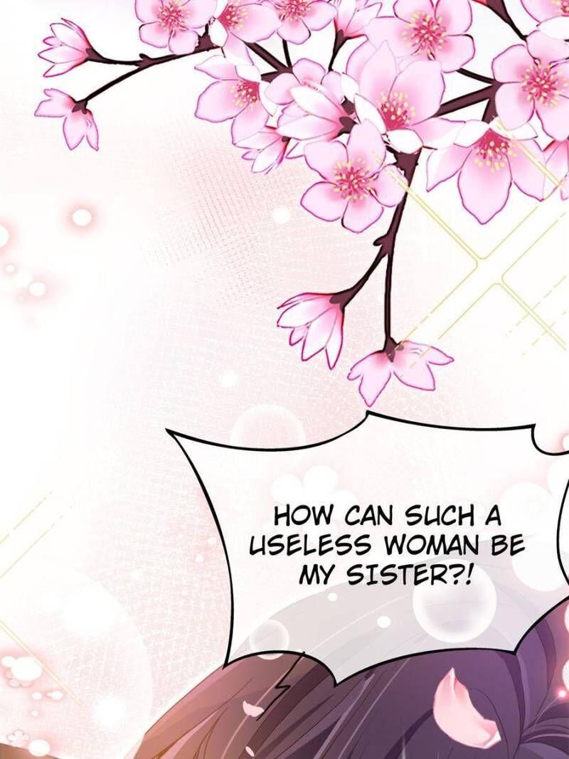 Page 26 of Chapter 71