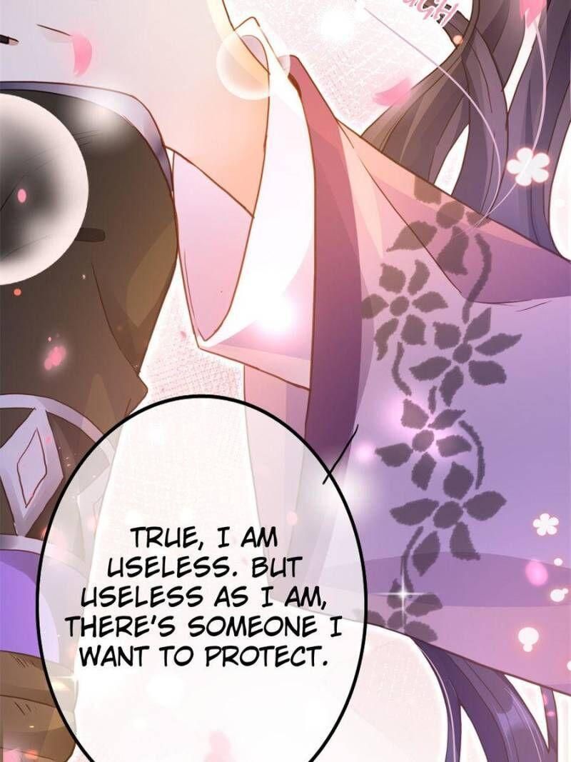 Page 28 of Chapter 71