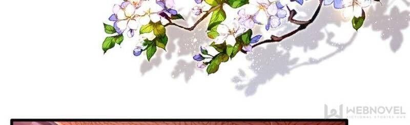 Page 33 of Chapter 71
