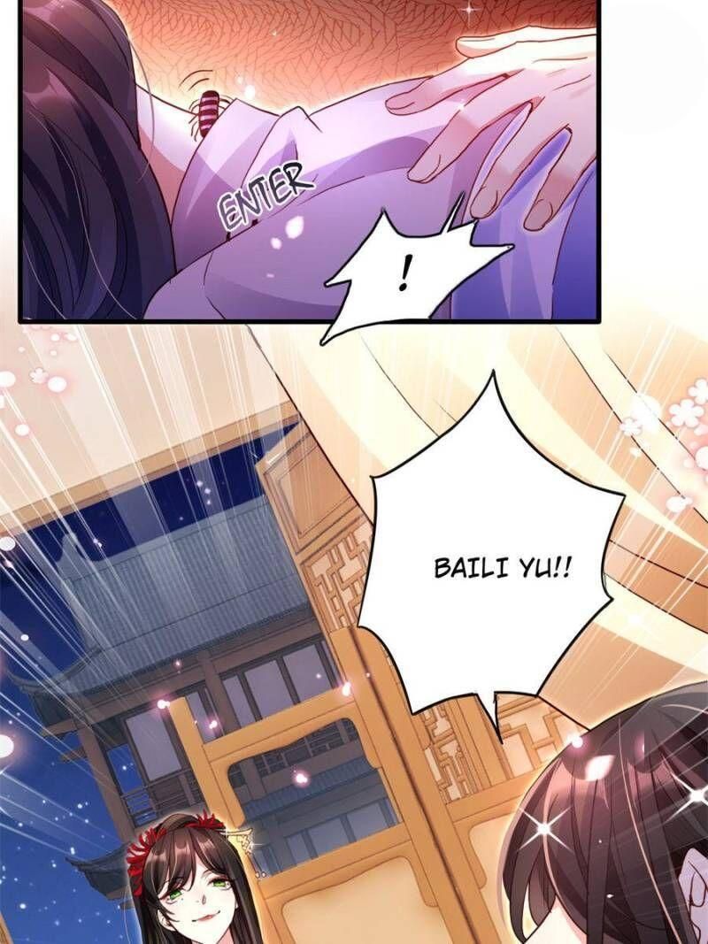 Page 34 of Chapter 71