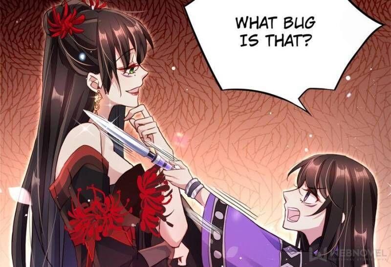 Page 36 of Chapter 71