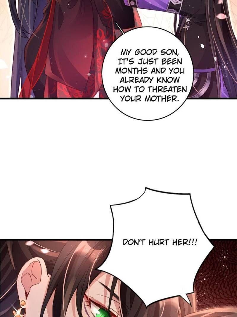 Page 37 of Chapter 71