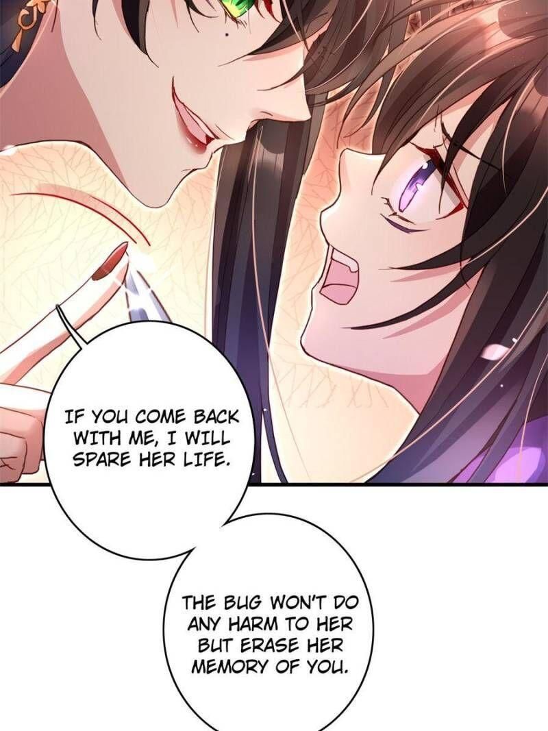 Page 38 of Chapter 71
