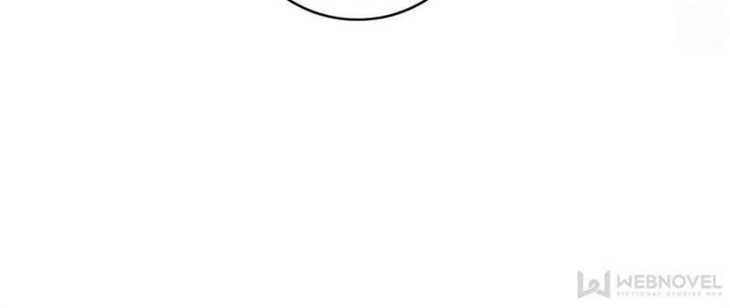 Page 39 of Chapter 71