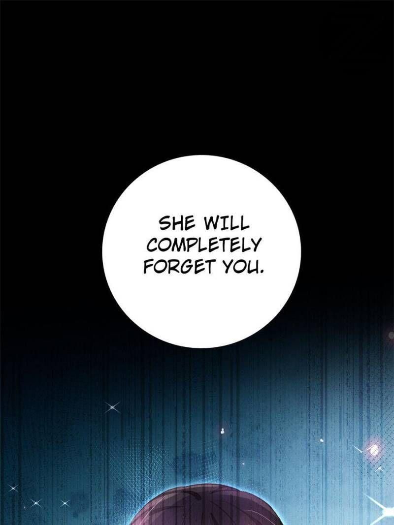 Page 40 of Chapter 71