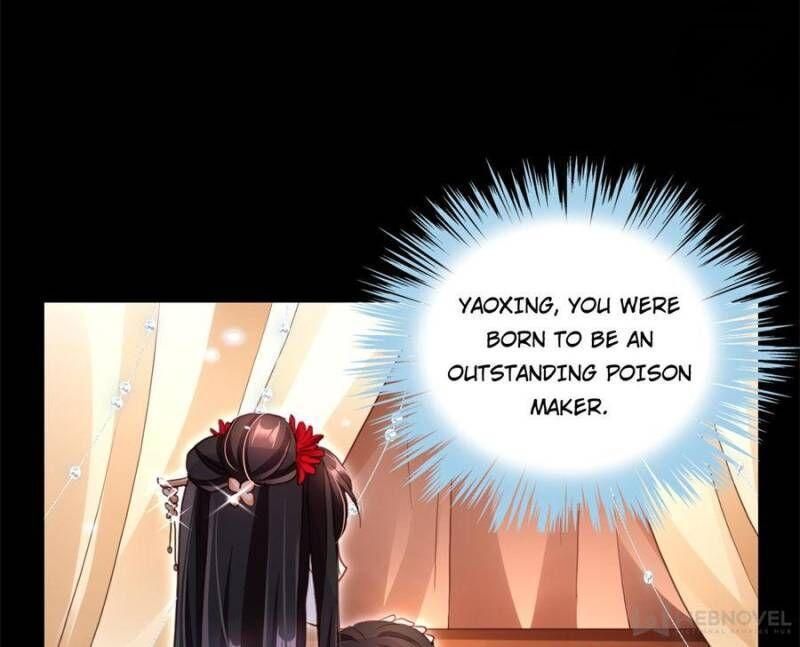 Page 42 of Chapter 71