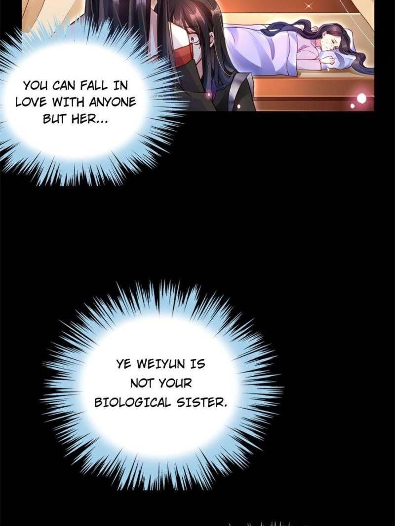Page 43 of Chapter 71