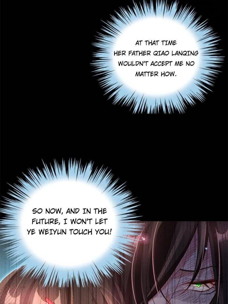 Page 44 of Chapter 71