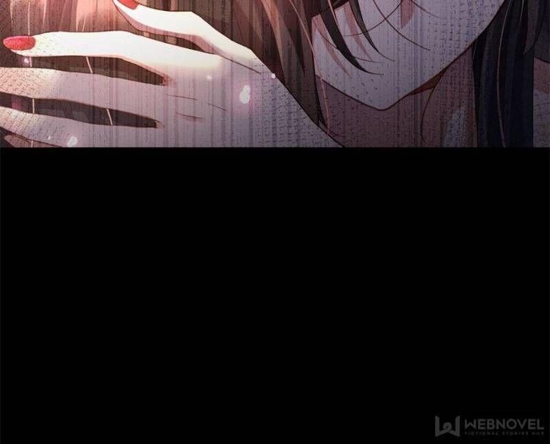 Page 45 of Chapter 71