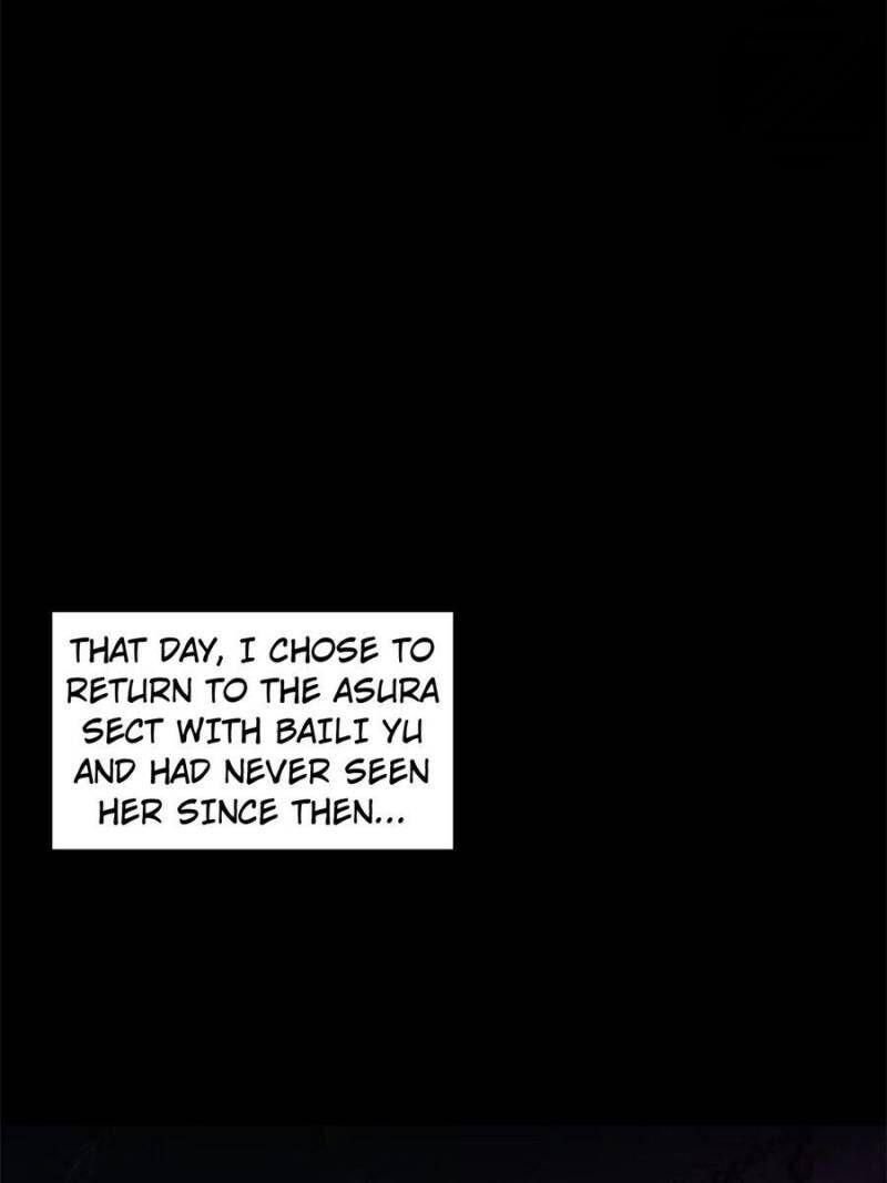 Page 46 of Chapter 71