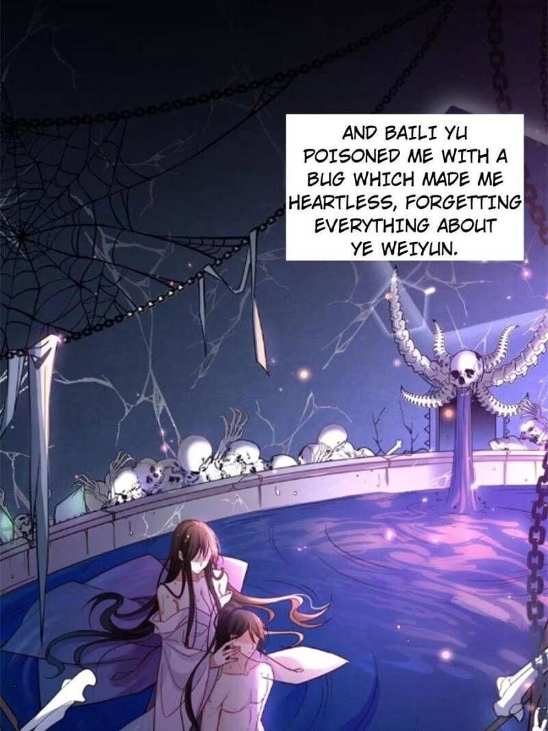 Page 47 of Chapter 71