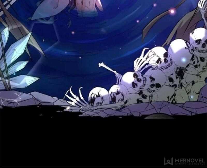 Page 48 of Chapter 71