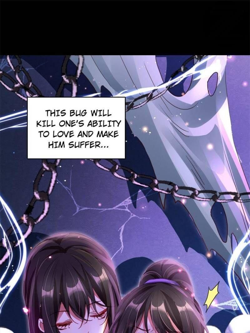 Page 49 of Chapter 71