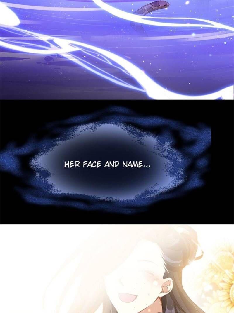 Page 51 of Chapter 71